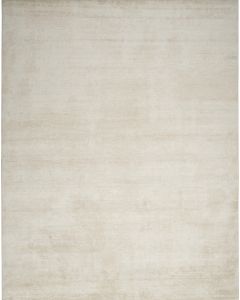 Serenity Home SRH06 Ivory Area Rug