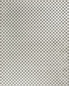 Serenity Home SRH09 Ivory Grey Area Rug