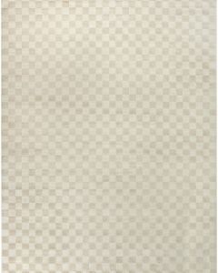 Serenity Home SRH10 Beige Area Rug