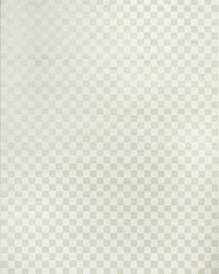 Serenity Home SRH10 Ivory Area Rug