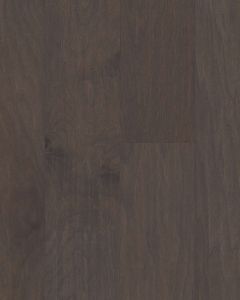 Continental Sterling 6" Hickory Hardwood