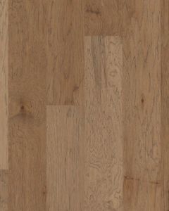 Continental Sunkissed 6" Hickory Hardwood