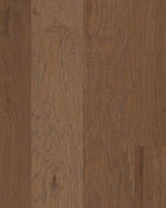 Continental Vintage 6" Hickory Hardwood