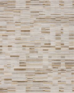 Persepolis Sherabad Flagstone Area Rug