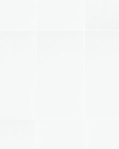 Signature Wall Solutions Dusty Pearl PVC Tile