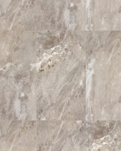 Signature Wall Solutions Venetian Marble PVC Tile