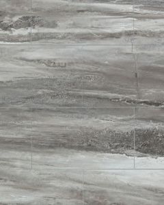 Signature Plus Wall Solutions Hermitage Granite PVC Tile