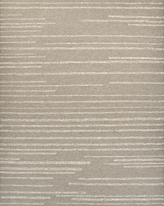 Simone Vela Mocha Area Rug