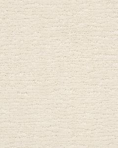 Sketch Patterned Nylon Carpet