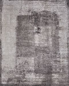 Skyview 39QCF Gray/Black/Taupe Area Rug