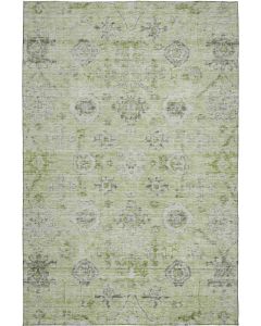 Solace SL10 Aloe Area Rug