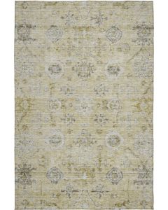 Solace SL10 Beige Area Rug