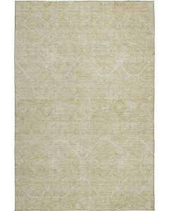 Solace SL12 Beige Area Rug