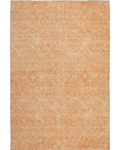 Solace SL12 Salmon Area Rug