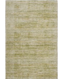 Solace SL3 Aloe Area Rug