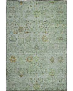 Solace SL4 Aloe Area Rug