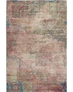 Solace SL5 Blush Area Rug