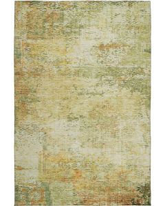Solace SL5 Fern Area Rug