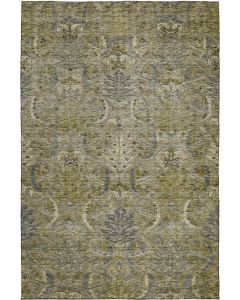 Solace SL7 Taupe Area Rug