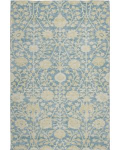 Solace SL8 Sky Area Rug