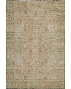 Solace SL9 Beige Area Rug
