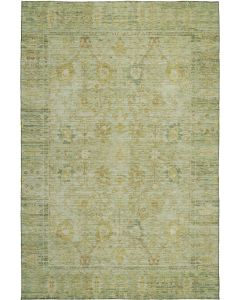 Solace SL9 Sage Area Rug