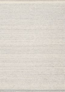 Sloane SLN-01 Mist Area Rug