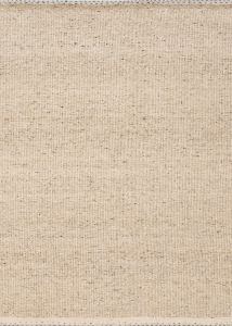 Sloane SLN-01 Natural Area Rug
