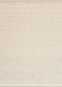 Sloane SLN-01 Oatmeal Area Rug