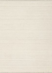 Sloane SLN-01 Smoke Area Rug