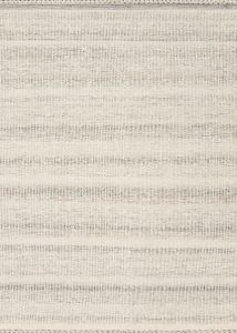 Sloane SLN-01 Sky Area Rug