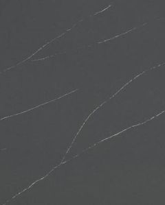 Soapstone Metropolis Quartz Countertop