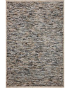 Soho SOH-03 Multi/Sand Area Rug