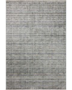 Soho SOH-04 Jade/Stone Area Rug
