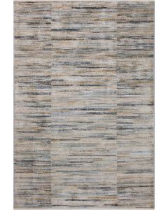 Soho SOH-07 Multi/Dove Area Rug