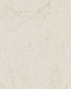 Solitaj Brushed Quartz Countertop
