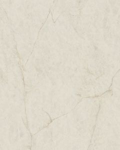 Solitaj Polished Quartz Countertop