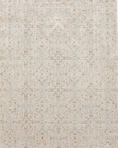 Solitude Pandosia Cream Lt Beige Area Rug