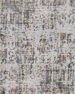 Sonora 39NVF Ivory/Green/Blue Rug