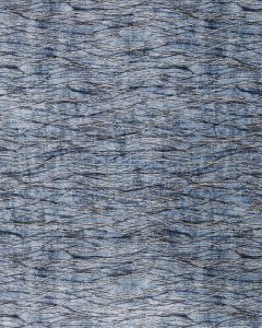 Sonora 39NXF Blue/Ivory/Tan Area Rug