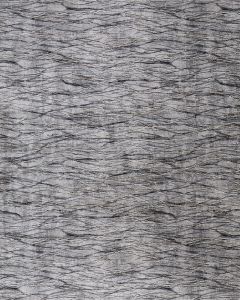 Sonora 39NXF Gray/Ivory/Tan Area Rug
