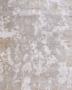Sonora 39PLF Gray/Ivory/Brown Rug