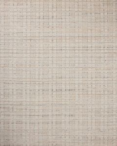 Sonya SOY-01 Ivory/Natural Area Rug