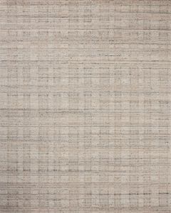 Sonya SOY-02 Pebble/Fog Area Rug