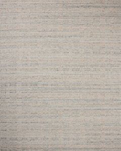 Sonya SOY-03 Mist/Oatmeal Area Rug