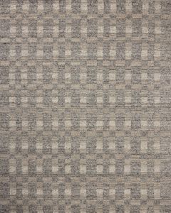 Sonya SOY-04 Stone/Natural Area Rug