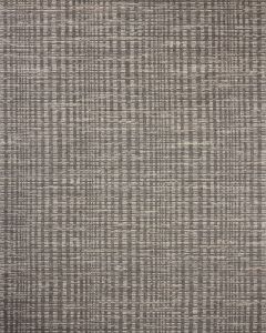 Sonya SOY-05 Granite/Multi Area Rug