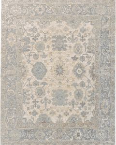 Sophia Sand Verdure Area Rug