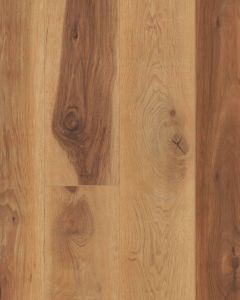 CALI Trestles South Seas Oak Vinyl Plank