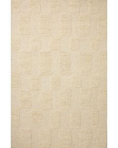 Sowerby SOW-01 Antique Ivory Area Rug